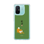 Slim Protection Case［ Shibata san - Taking a Walk ］