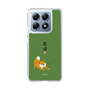 Slim Protection Case［ Shibata san - Taking a Walk ］