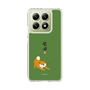 Slim Protection Case［ Shibata san - Taking a Walk ］