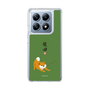 Slim Protection Case［ Shibata san - Taking a Walk ］