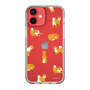 Slim Protection Case［ Shibata-san - All-Over Pattern - Shibata-san ］