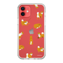 Slim Protection Case［ Shibata-san - All-Over Pattern - Shibata-san ］