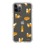 Slim Protection Case［ Shibata-san - All-Over Pattern - Shibata-san ］