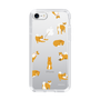 Slim Protection Case［ Shibata-san - All-Over Pattern - Shibata-san ］