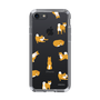 Slim Protection Case［ Shibata-san - All-Over Pattern - Shibata-san ］