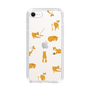 Slim Protection Case［ Shibata-san - All-Over Pattern - Shibata-san ］
