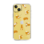 Slim Protection Case［ Shibata-san - All-Over Pattern - Shibata-san ］
