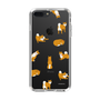 Slim Protection Case［ Shibata-san - All-Over Pattern - Shibata-san ］