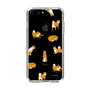 Slim Protection Case［ Shibata-san - All-Over Pattern - Shibata-san ］