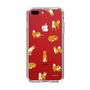 Slim Protection Case［ Shibata-san - All-Over Pattern - Shibata-san ］