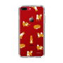Slim Protection Case［ Shibata-san - All-Over Pattern - Shibata-san ］