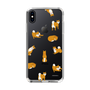 Slim Protection Case［ Shibata-san - All-Over Pattern - Shibata-san ］