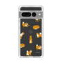 Slim Protection Case［ Shibata-san - All-Over Pattern - Shibata-san ］