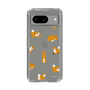 Slim Protection Case［ Shibata-san - All-Over Pattern - Shibata-san ］