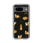Slim Protection Case［ Shibata-san - All-Over Pattern - Shibata-san ］