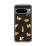 Slim Protection Case［ Shibata-san - All-Over Pattern - Shibata-san ］