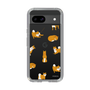 Slim Protection Case［ Shibata-san - All-Over Pattern - Shibata-san ］