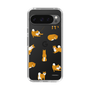 Slim Protection Case［ Shibata-san - All-Over Pattern - Shibata-san ］