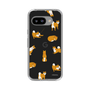 Slim Protection Case［ Shibata-san - All-Over Pattern - Shibata-san ］