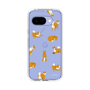 Slim Protection Case［ Shibata-san - All-Over Pattern - Shibata-san ］