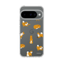 Slim Protection Case［ Shibata san - All-Over Pattern - Shibata san ］
