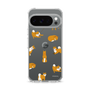 Slim Protection Case［ Shibata san - All-Over Pattern - Shibata san ］