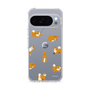 Slim Protection Case［ Shibata san - All-Over Pattern - Shibata san ］
