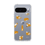 Slim Protection Case［ Shibata san - All-Over Pattern - Shibata san ］