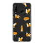 Slim Protection Case［ Shibata-san - All-Over Pattern - Shibata-san ］