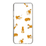 Slim Protection Case［ Shibata-san - All-Over Pattern - Shibata-san ］