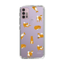 Slim Protection Case［ Shibata-san - All-Over Pattern - Shibata-san ］