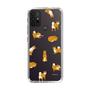 Slim Protection Case［ Shibata-san - All-Over Pattern - Shibata-san ］