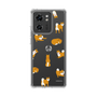 Slim Protection Case［ Shibata san - All-Over Pattern - Shibata san ］