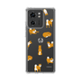 Slim Protection Case［ Shibata san - All-Over Pattern - Shibata san ］