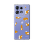 Slim Protection Case［ Shibata san - All-Over Pattern - Shibata san ］