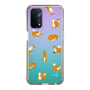 Slim Protection Case［ Shibata-san - All-Over Pattern - Shibata-san ］