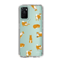 Slim Protection Case［ Shibata-san - All-Over Pattern - Shibata-san ］