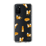 Slim Protection Case［ Shibata-san - All-Over Pattern - Shibata-san ］