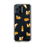 Slim Protection Case［ Shibata-san - All-Over Pattern - Shibata-san ］