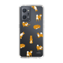 Slim Protection Case［ Shibata-san - All-Over Pattern - Shibata-san ］