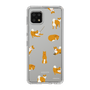 Slim Protection Case［ Shibata-san - All-Over Pattern - Shibata-san ］