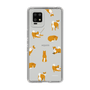 Slim Protection Case［ Shibata-san - All-Over Pattern - Shibata-san ］