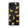 Slim Protection Case［ Shibata-san - All-Over Pattern - Shibata-san ］