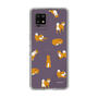 Slim Protection Case［ Shibata-san - All-Over Pattern - Shibata-san ］