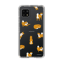 Slim Protection Case［ Shibata-san - All-Over Pattern - Shibata-san ］