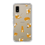 Slim Protection Case［ Shibata-san - All-Over Pattern - Shibata-san ］