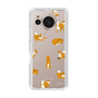 Slim Protection Case［ Shibata-san - All-Over Pattern - Shibata-san ］
