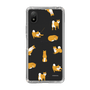 Slim Protection Case［ Shibata-san - All-Over Pattern - Shibata-san ］