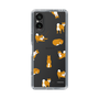 Slim Protection Case［ Shibata-san - All-Over Pattern - Shibata-san ］