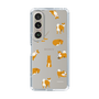 Slim Protection Case［ Shibata-san - All-Over Pattern - Shibata-san ］